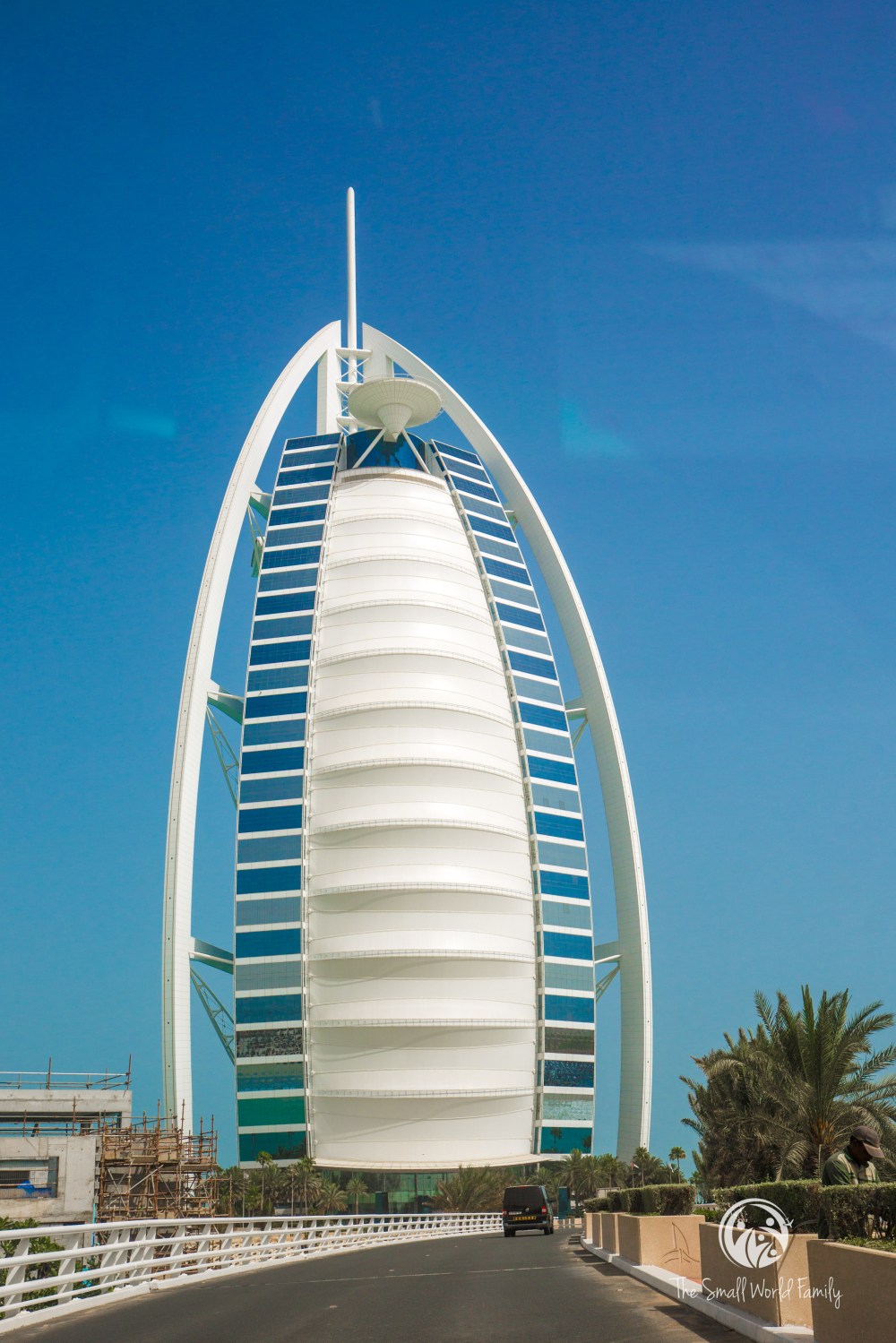 5 Things Worth Splurging Money On-1