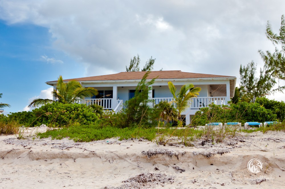 5 Things Worth Splurging Money On-3.jpg