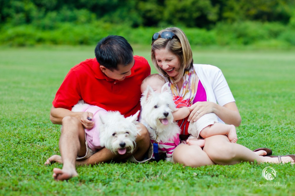 Child Photography (1 of 1).jpg