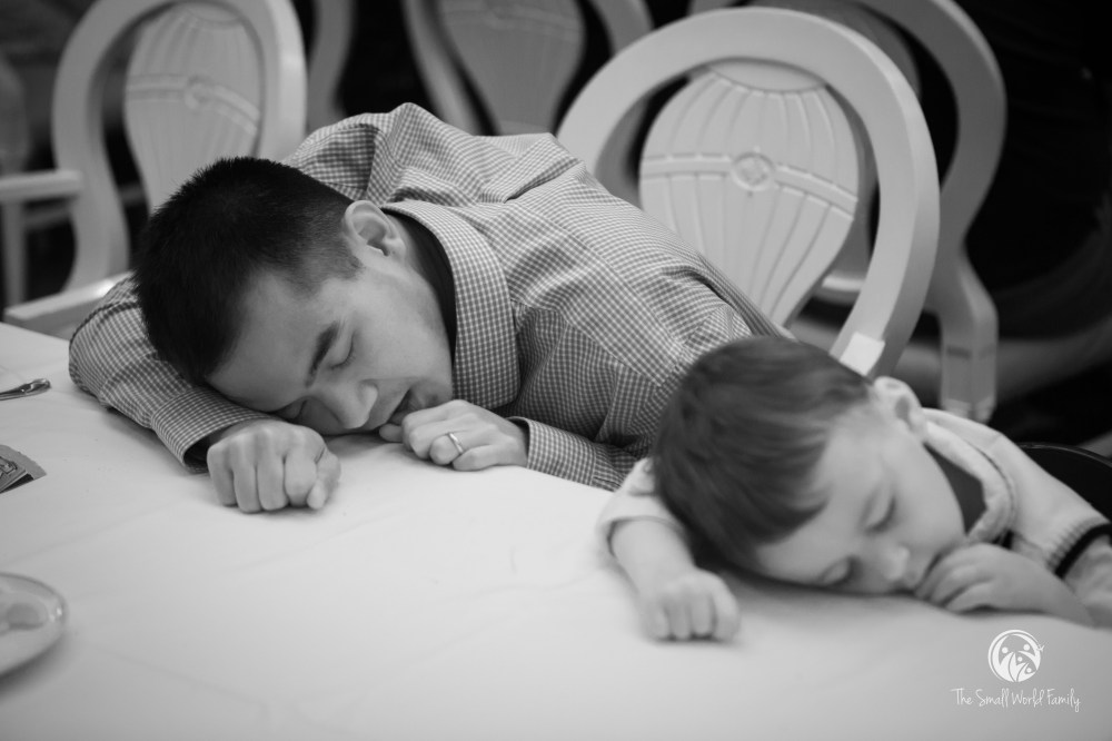 Reduce stress (1 of 1)-2