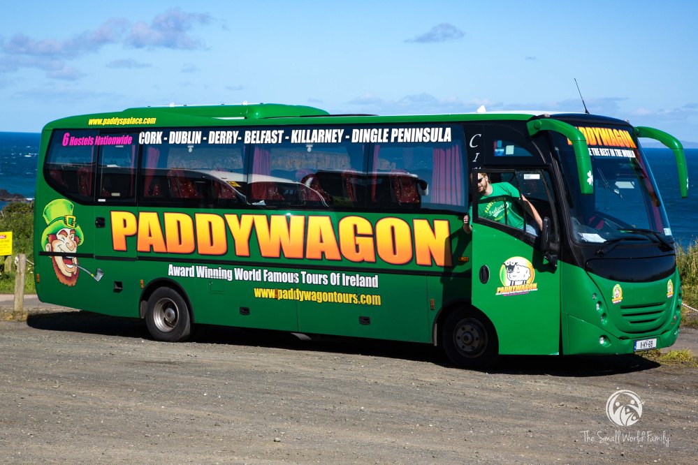 Reducing Stress on Vacation with Kids-1-2.jpg