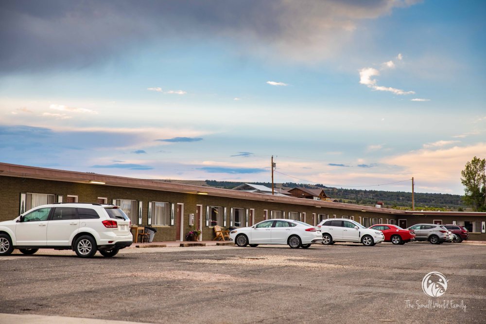 Top 10 things Canyon-1-2