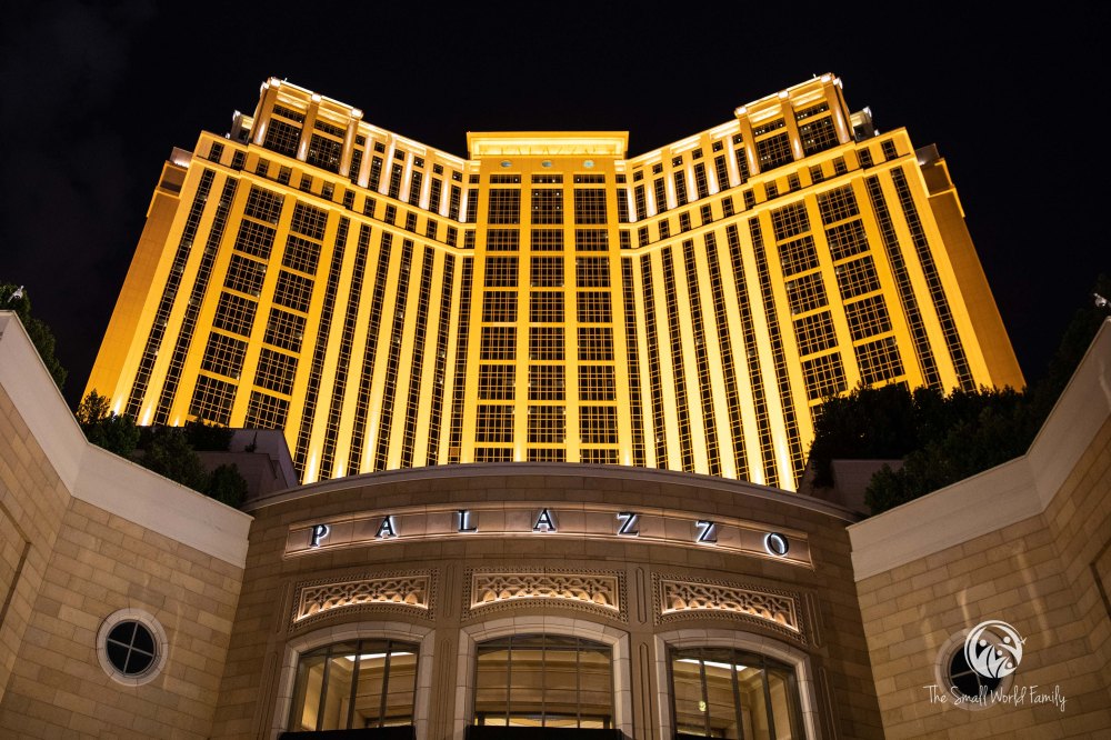 Top 10 things Canyon-1-3