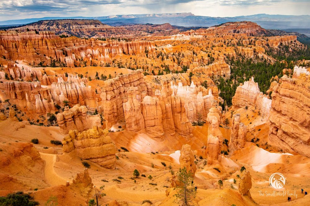 Top 10 things out West-1-2.jpg