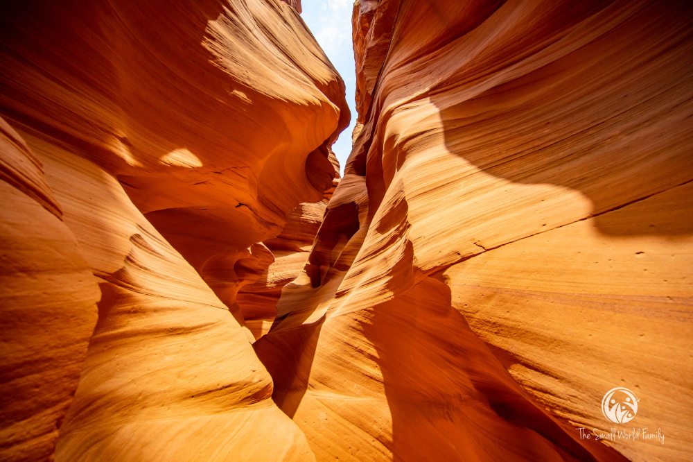 Top 10 things out West-1.jpg