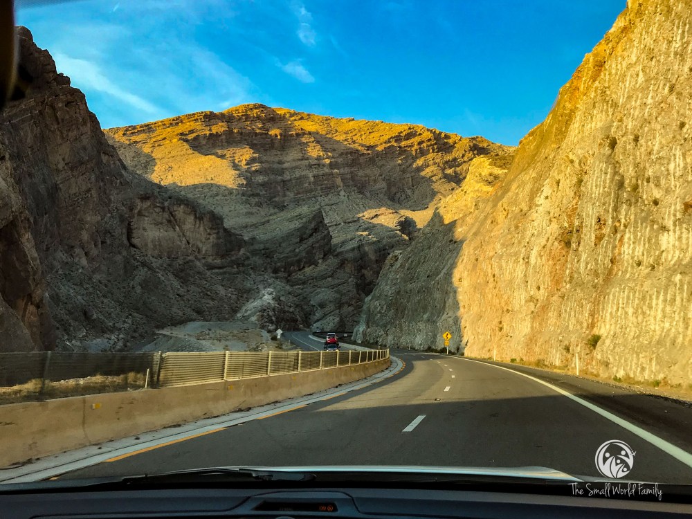 Western Canyon Tour-1-4