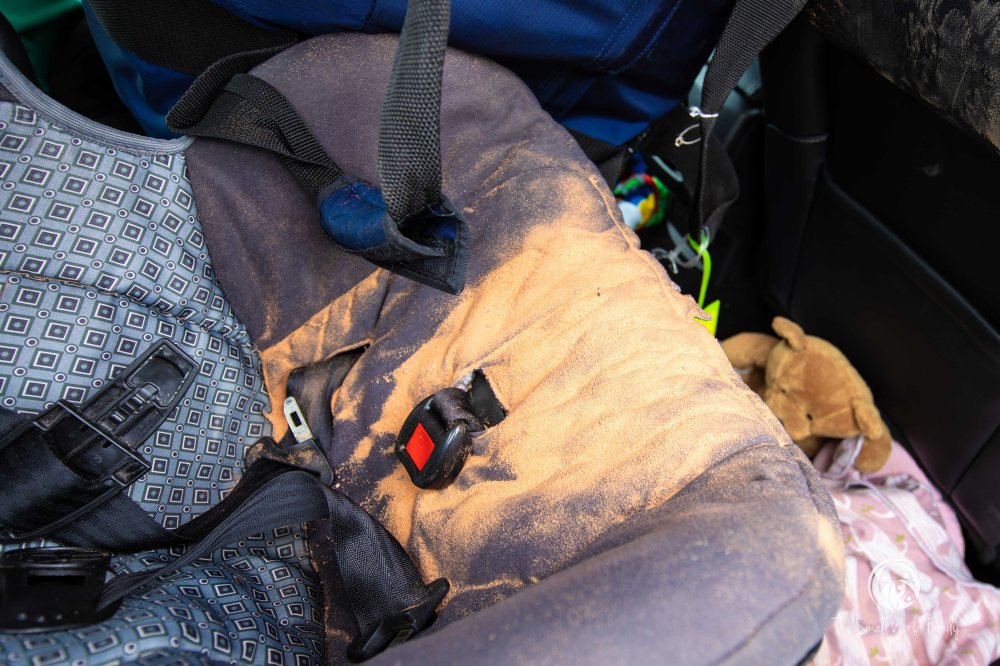 Western Canyon Tour-1-5.jpg