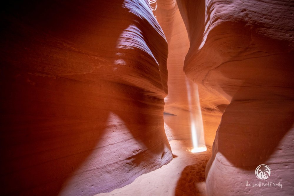 Western Canyon Tour-11