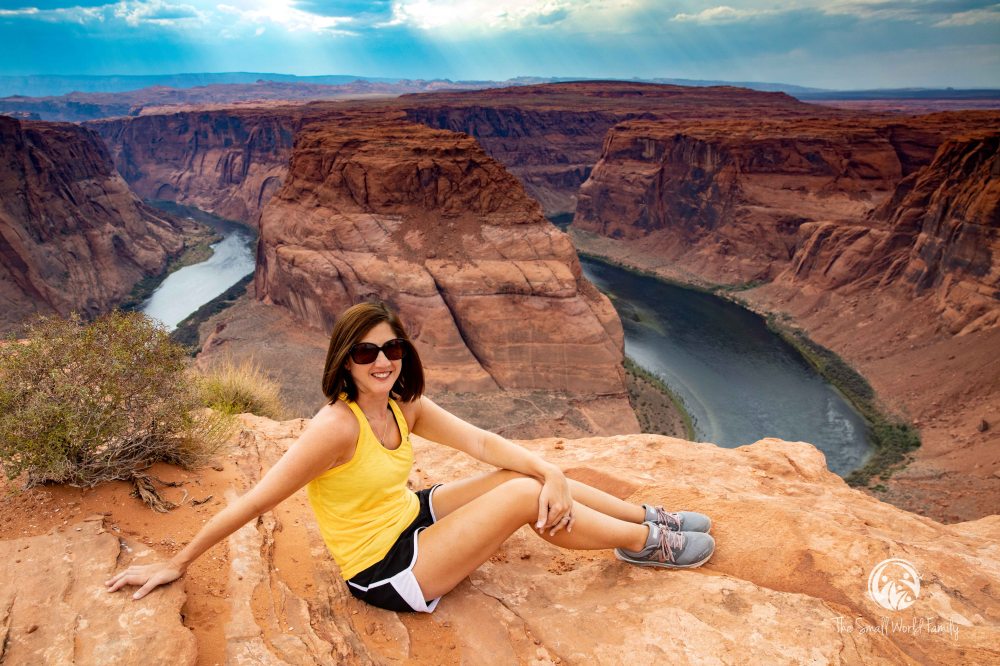 Western Canyon Tour-16