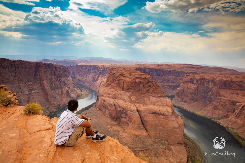 Western Canyon Tour-17