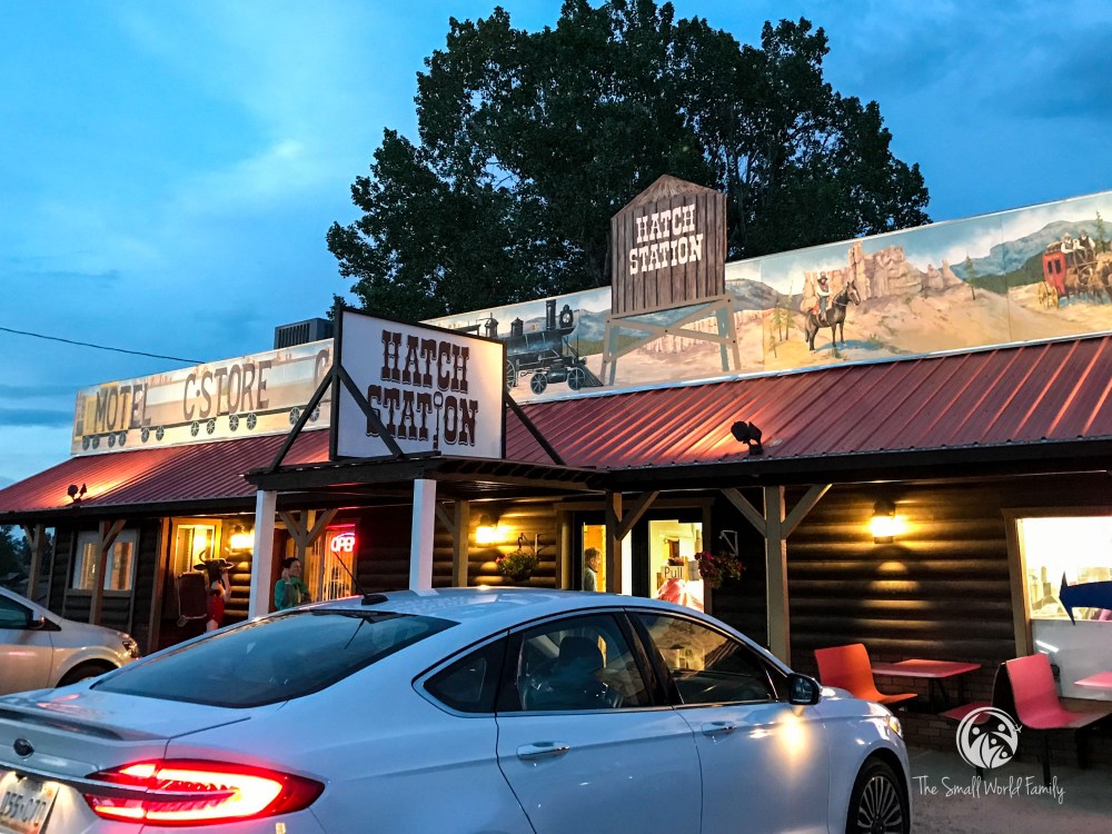 Western Canyon Tour-20