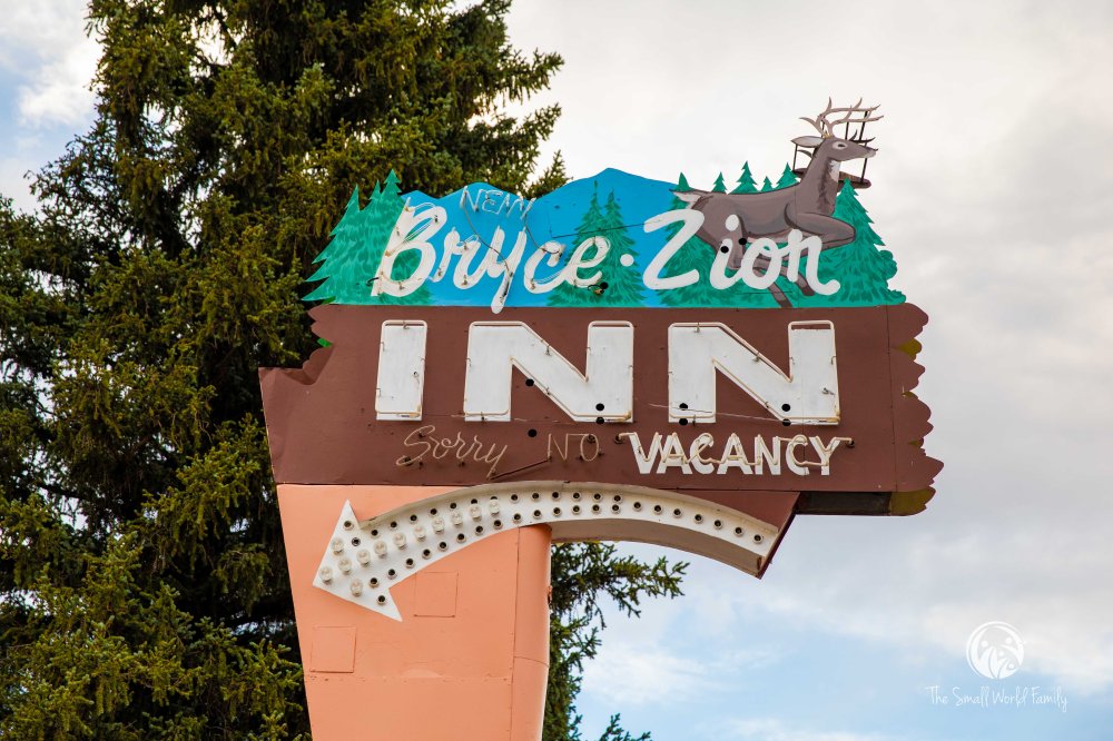 Western Canyon Tour-21