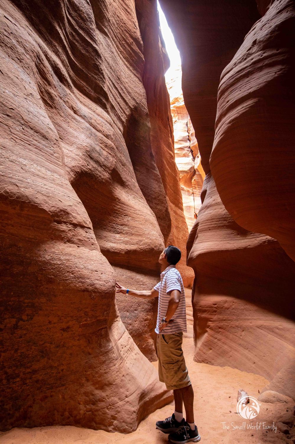 Western Canyon Tour-9