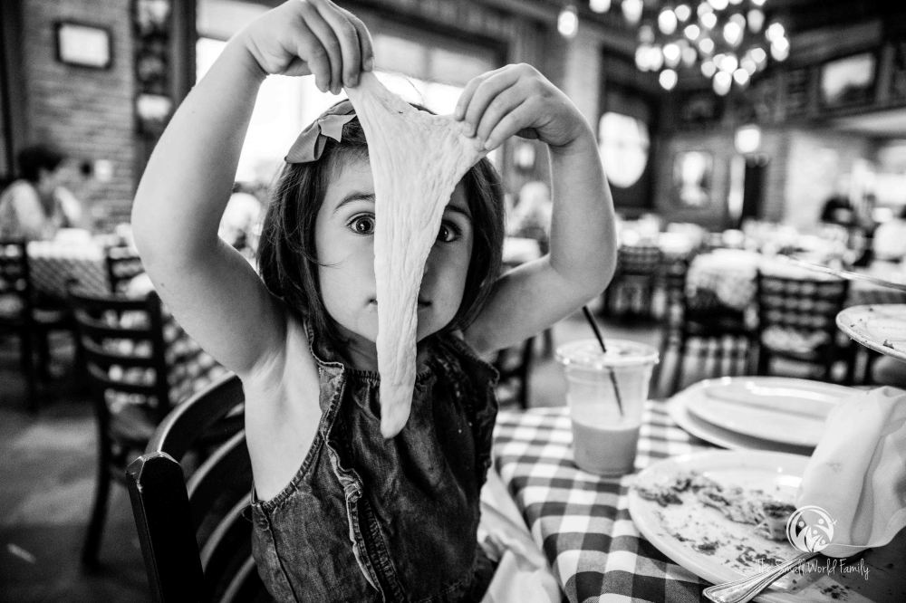 Western Canyon Tour - Zion-2-2