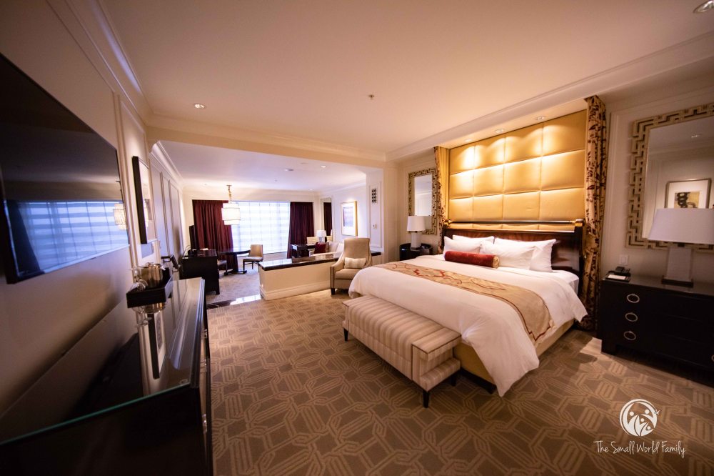 Western Canyon Tour - Zion-22