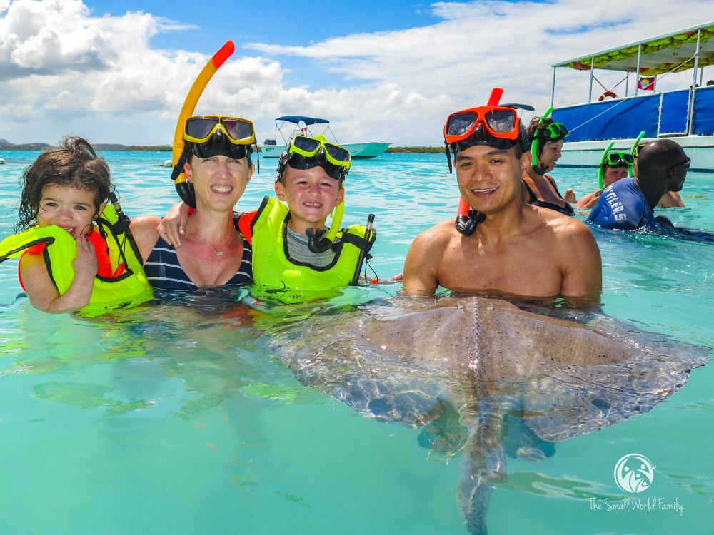 Why We Travel-1-3.jpg