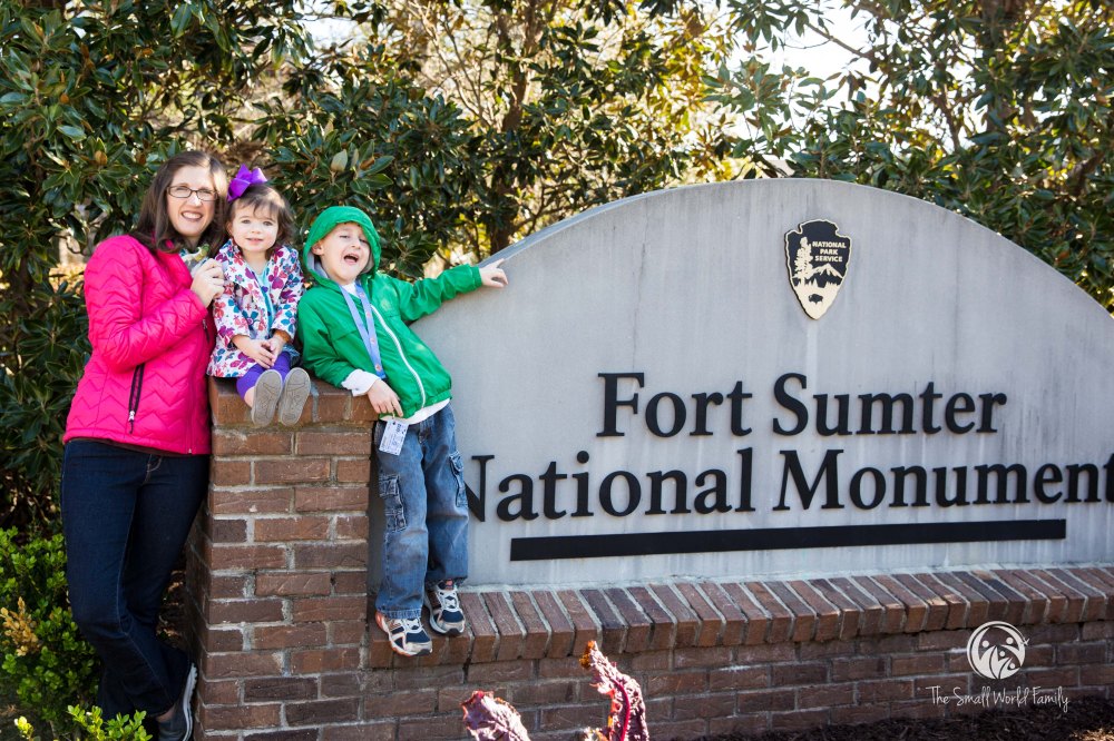 Why We Travel-1-5.jpg