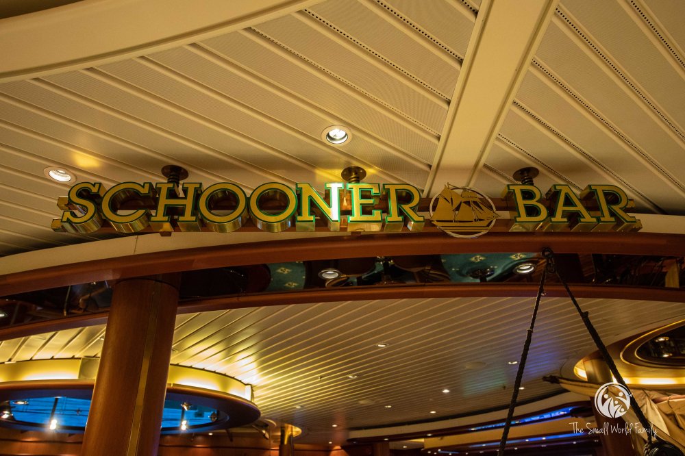 Canada Day 2-1-7.jpg