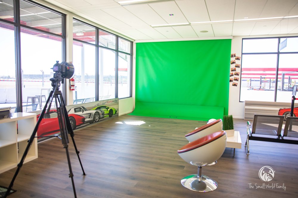 Exotics Car Racing Review-10