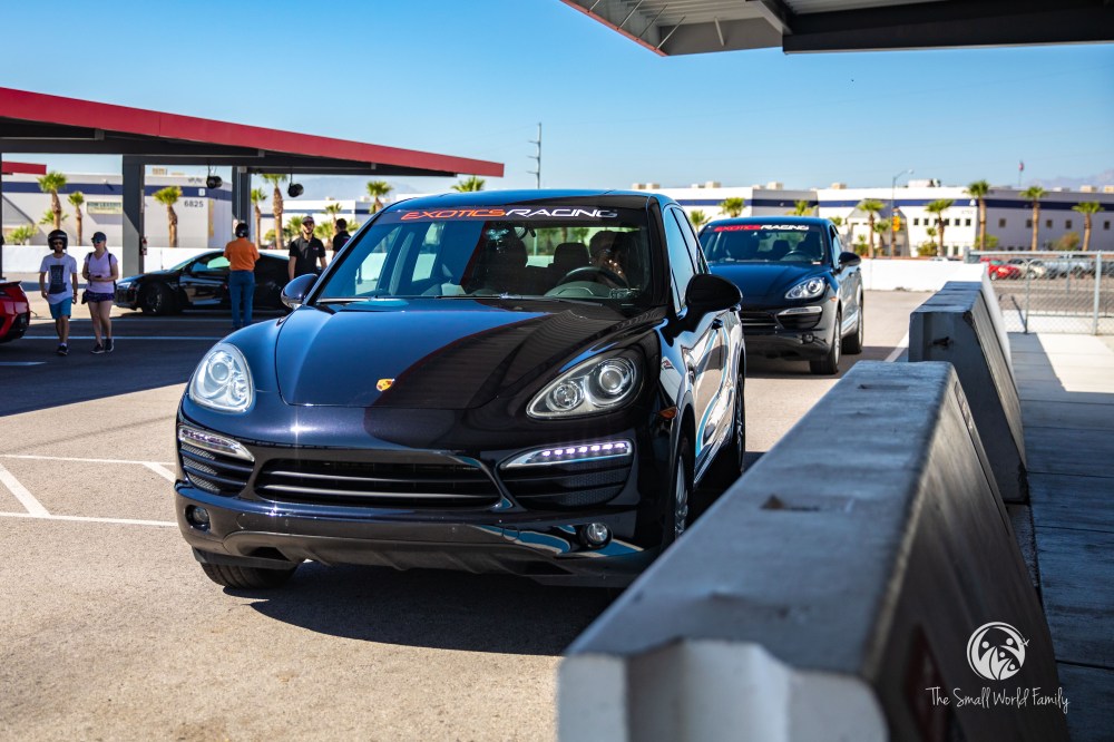 Exotics Car Racing Review-11