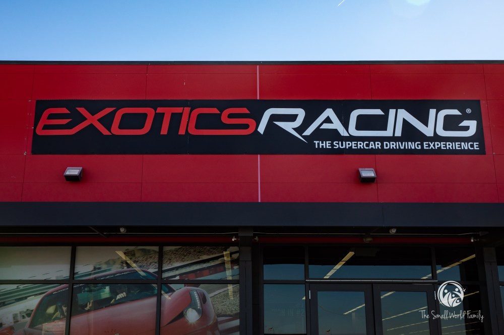 Exotics Car Racing Review-1.jpg