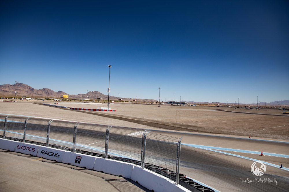 Exotics Car Racing Review-15