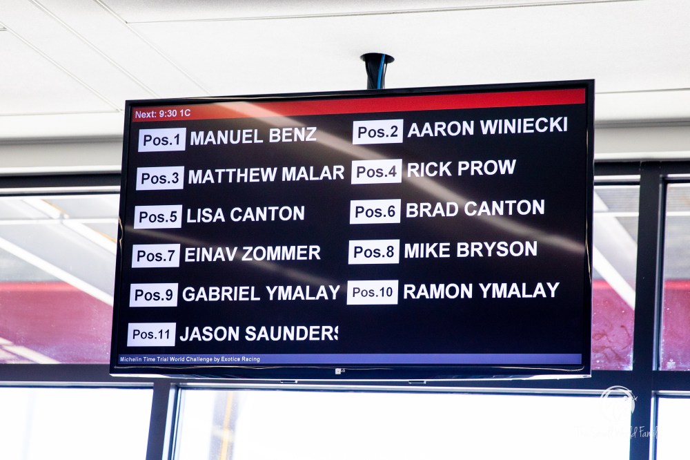 Exotics Car Racing Review-23.jpg