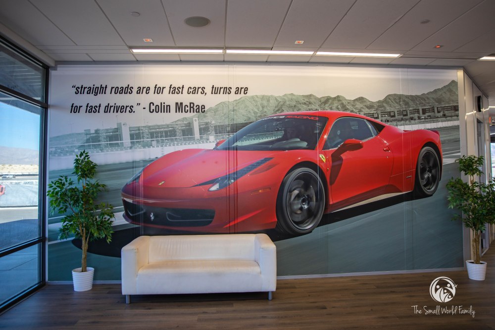 Exotics Car Racing Review-24