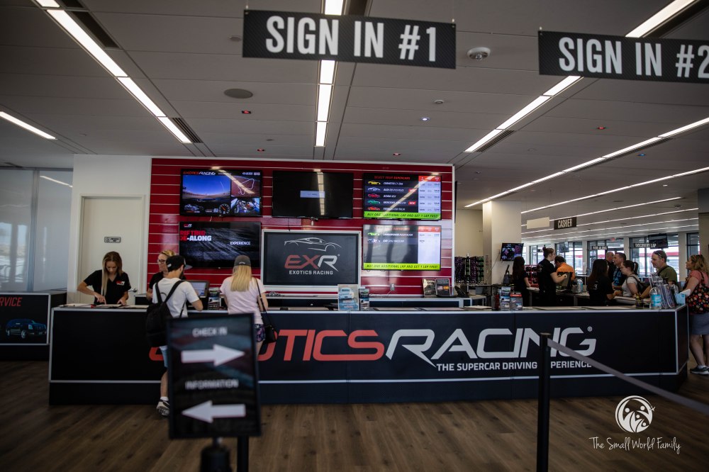 Exotics Car Racing Review-2