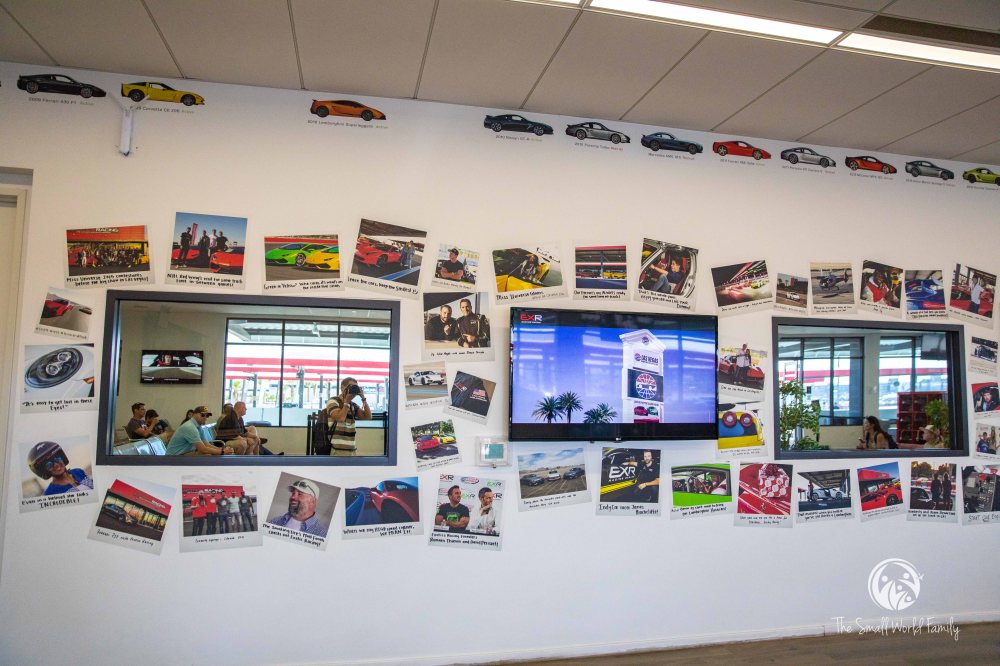 Exotics Car Racing Review-25