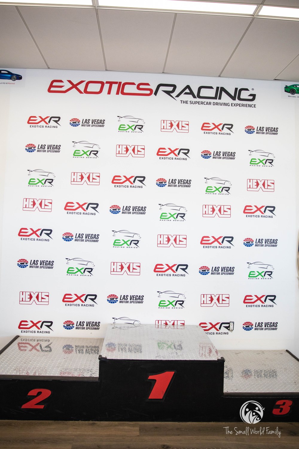 Exotics Car Racing Review-28.jpg