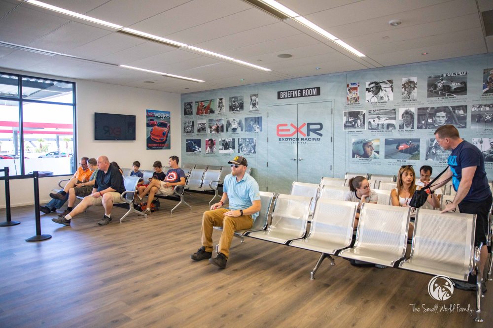 Exotics Car Racing Review-5