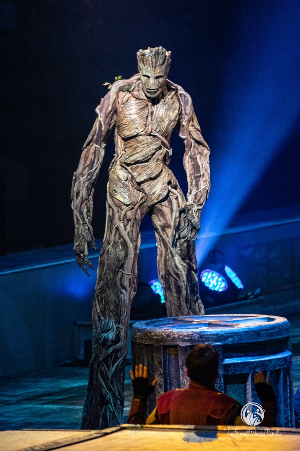 Marvel Universe Live-15