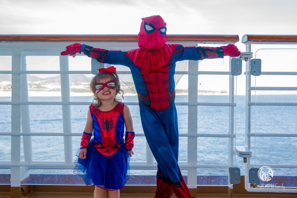 Marvel Universe Live-19.jpg