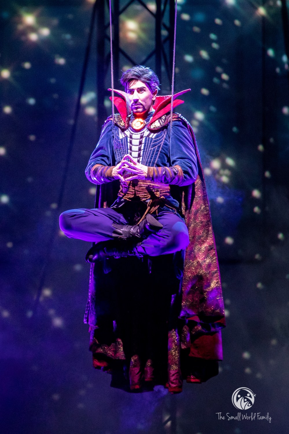 Marvel Universe Live-3.jpg