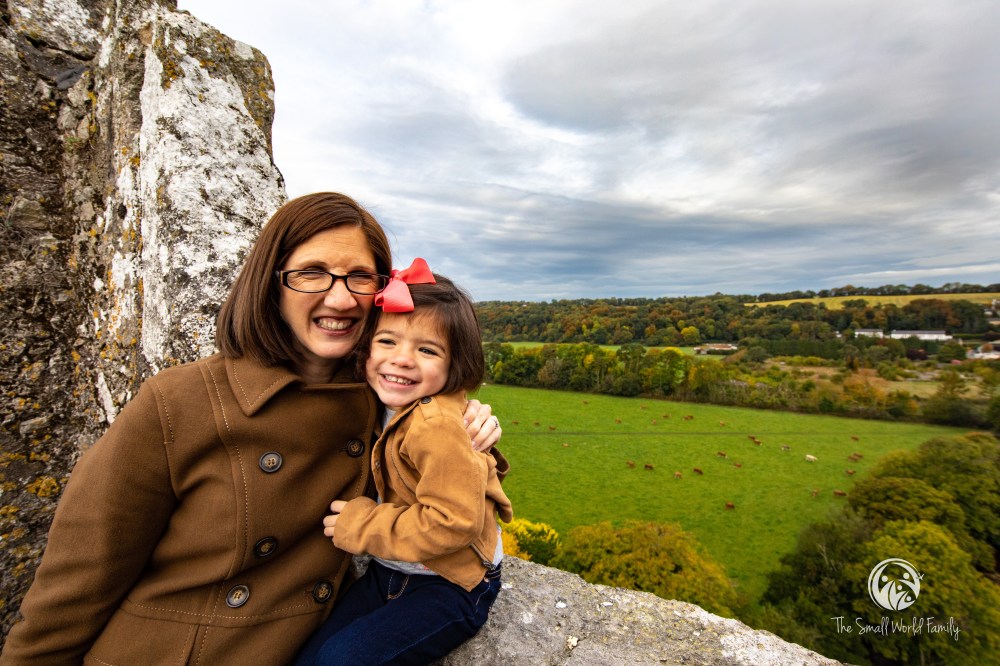 Norwegian Transatlantic Cruise Day 10-11