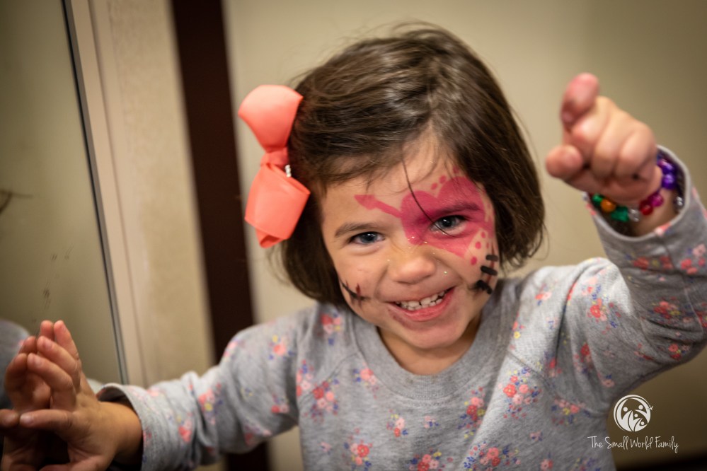 Norwegian Transatlantic Cruise Day 10-33