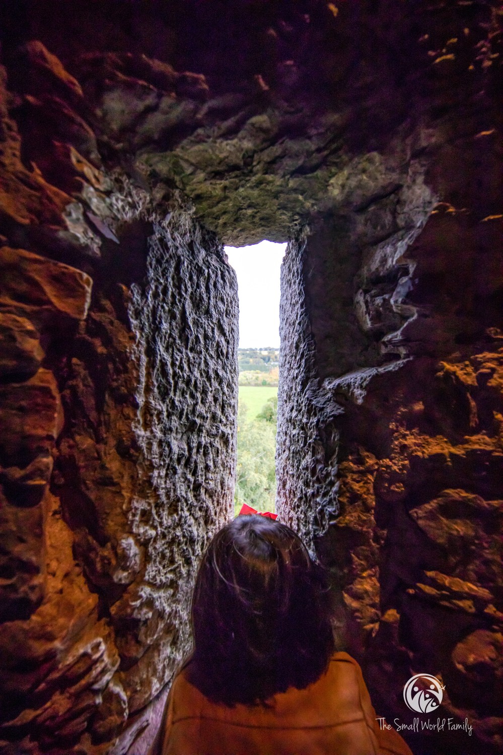 Norwegian Transatlantic Cruise Day 10-8