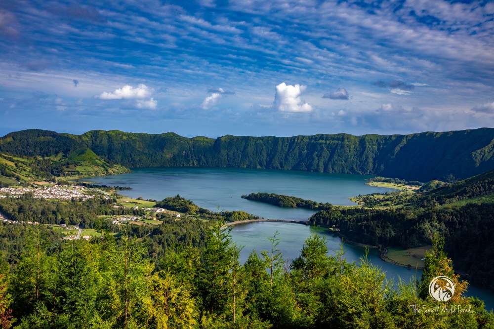 Norwegian Transatlantic Cruise Day 13-11