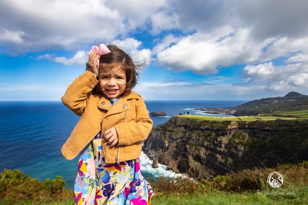 Norwegian Transatlantic Cruise Day 13-17