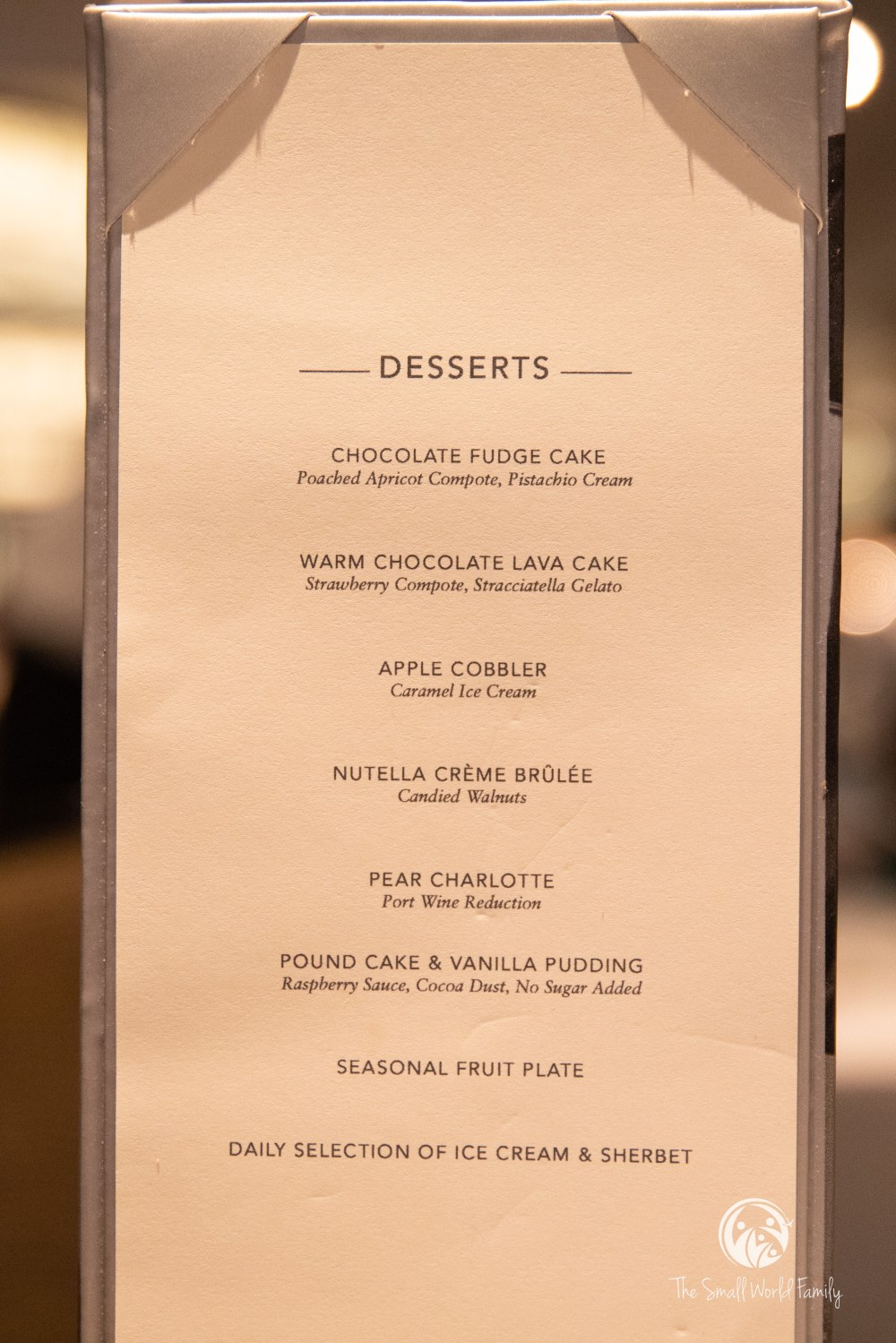 Norwegian Transatlantic Cruise Day 13-25