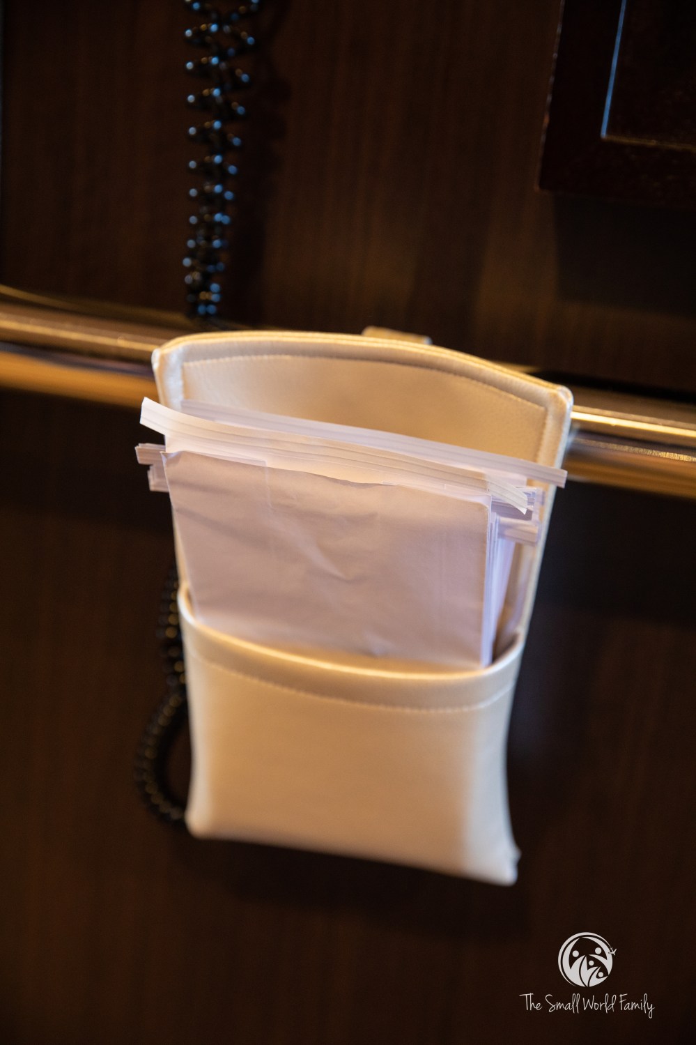 Norwegian Transatlantic Cruise Day 14-1