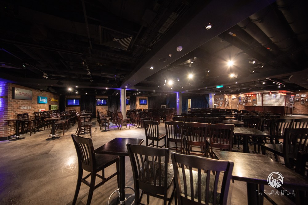 Norwegian Transatlantic Cruise Day 14-24