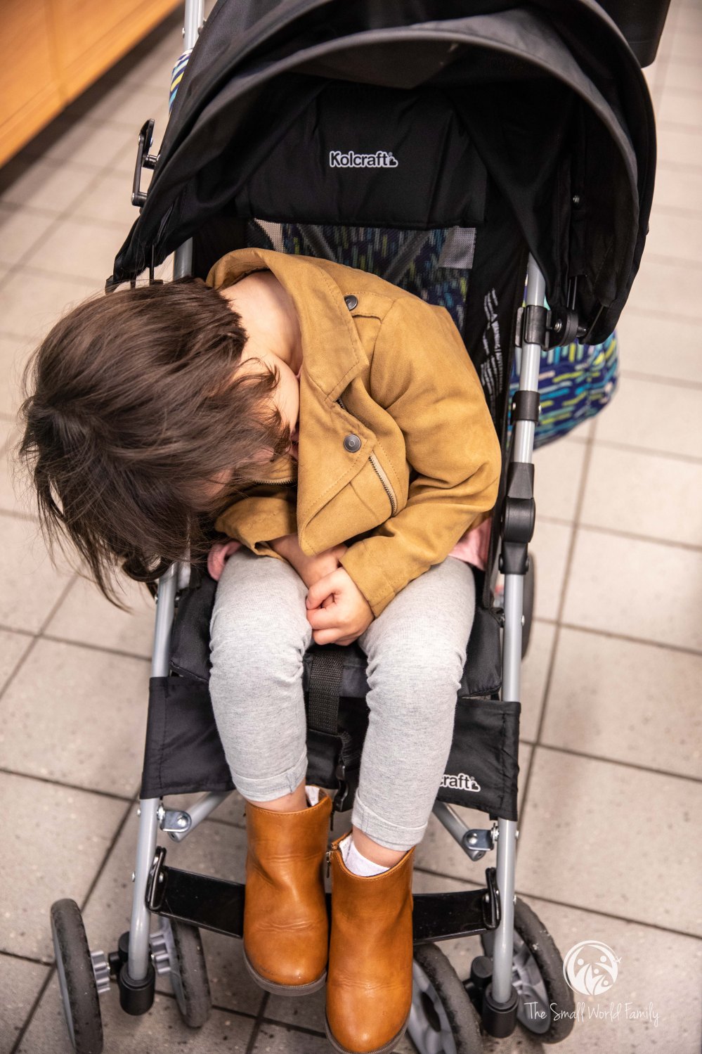 Norwegian Transatlantic Cruise Day 4-10