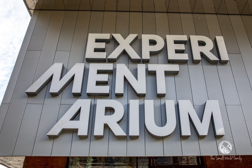 Norwegian Transatlantic Cruise Day 4-13