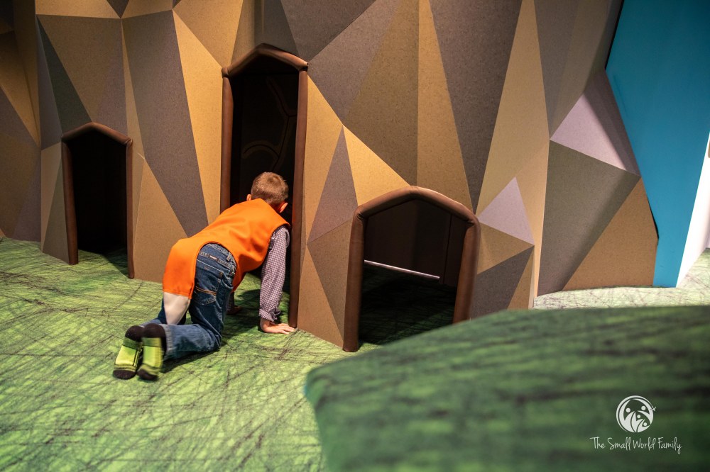 Norwegian Transatlantic Cruise Day 4-16