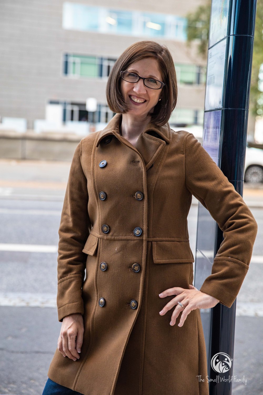 Norwegian Transatlantic Cruise Day 4-28