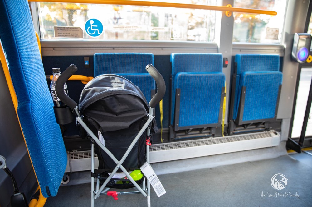 Norwegian Transatlantic Cruise Day 4-9