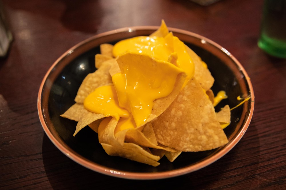 Norwegian Transatlantic Cruise Day 7-13