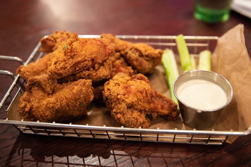 Norwegian Transatlantic Cruise Day 7-14